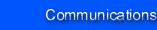Communications