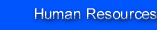 Human Resources