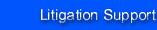Litigation
